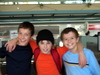 DSCN2916.JPG
