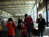 DSCN2917.JPG