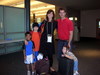 DSCN2918.JPG