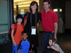 DSCN2919.JPG