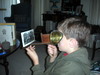 DSCN2968.JPG