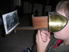 DSCN2969.JPG