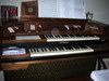 DSCN2970.JPG
