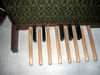 DSCN2971.JPG