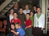 DSCN2972.JPG