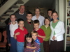 DSCN2973.JPG