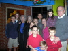 DSCN2974.JPG