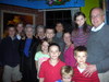 DSCN2975.JPG