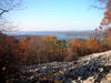 DSCN2976.JPG