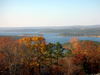 DSCN2977.JPG
