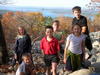DSCN2978.JPG