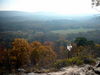 DSCN2979.JPG