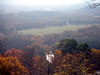 DSCN2980.JPG