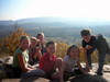 DSCN2981.JPG