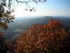 DSCN2982.JPG