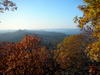 DSCN2983.JPG