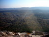 DSCN2984.JPG