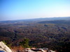 DSCN2985.JPG