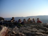 DSCN2986.JPG