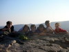 DSCN2987.JPG
