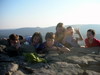 DSCN2988.JPG