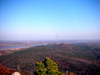 DSCN2989.JPG