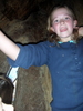 DSCN2997.JPG
