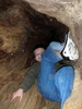DSCN2998.JPG