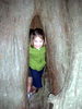 DSCN3002.JPG