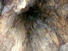 DSCN3004.JPG