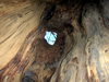 DSCN3007.JPG