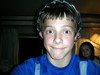 DSCN3011.JPG