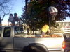 DSCN5874.JPG