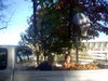 DSCN5876.JPG