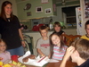 DSCN5877.JPG