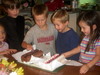 DSCN5878.JPG