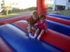 DSCN5882.JPG