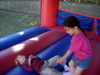 DSCN5883.JPG