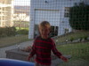 DSCN5885.JPG