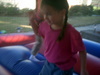 DSCN5886.JPG