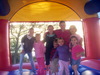 DSCN5890.JPG