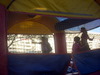 DSCN5891.JPG