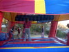 DSCN5892.JPG