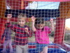 DSCN5894.JPG