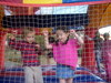 DSCN5895.JPG