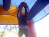 DSCN5896.JPG