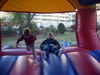 DSCN5897.JPG