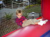 DSCN5898.JPG