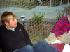 DSCN5899.JPG