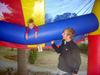 DSCN5901.JPG